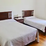 Caserio En Zona Rural Istilla