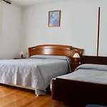 Caserio En Zona Rural Istilla