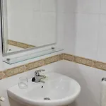 Caserio En Zona Rural Istilla Hondarribia