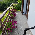 Caserio En Zona Rural Istilla Hondarribia