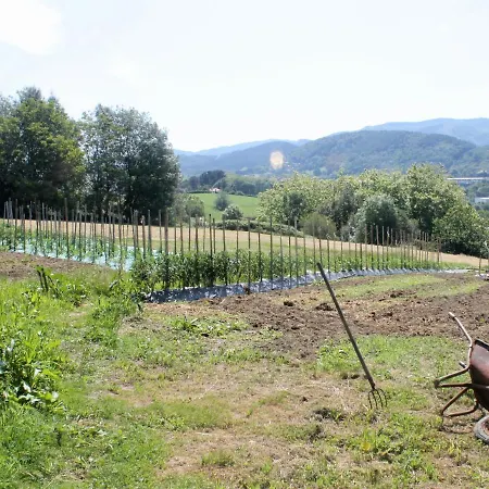 Caserio En Zona Rural Istilla 3*