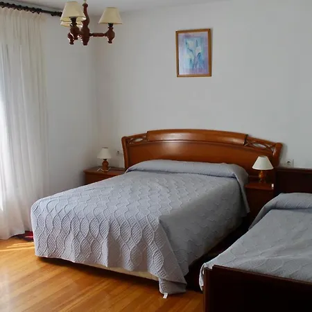 Caserio En Zona Rural Istilla Guest house *