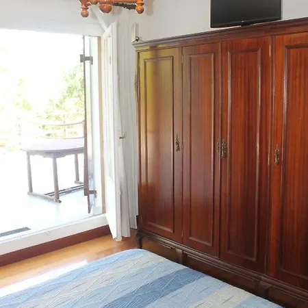 Caserio En Zona Rural Istilla 3*