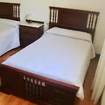 Caserio En Zona Rural Istilla 招待所 宏达瑞比亚
