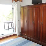 Caserio En Zona Rural Istilla 3*