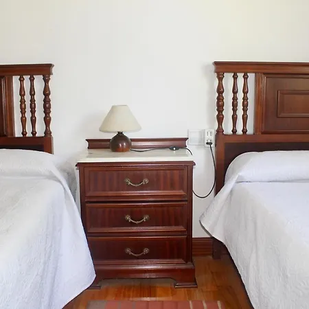 Caserio En Zona Rural Istilla 3*