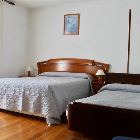 Caserio En Zona Rural Istilla