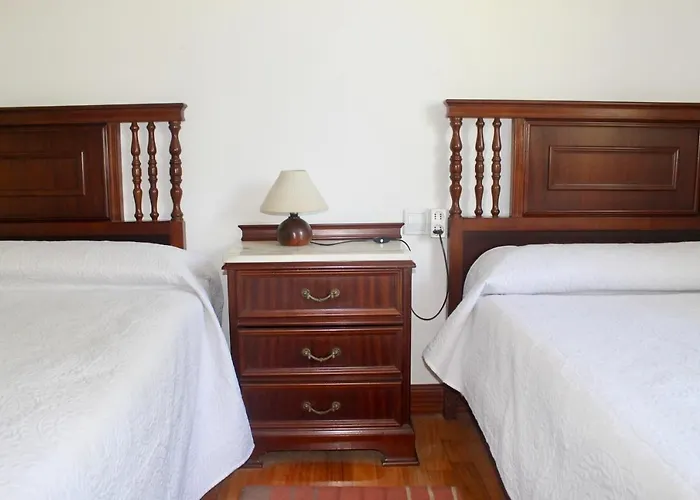 Caserio En Zona Rural Istilla 3*