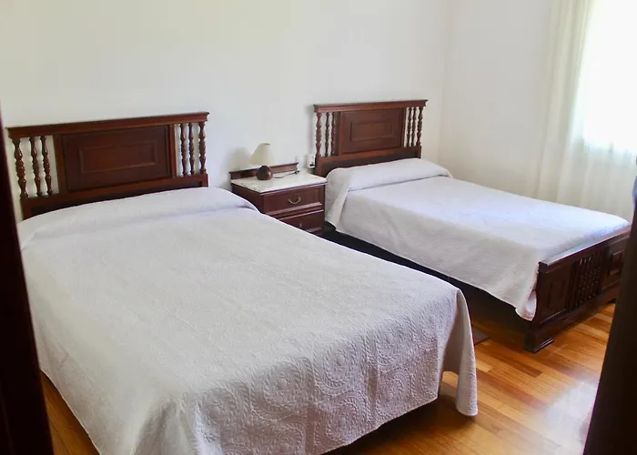 Caserio En Zona Rural Istilla