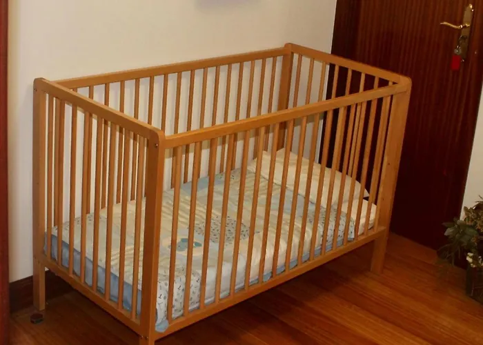 Caserio En Zona Rural Istilla Guest house