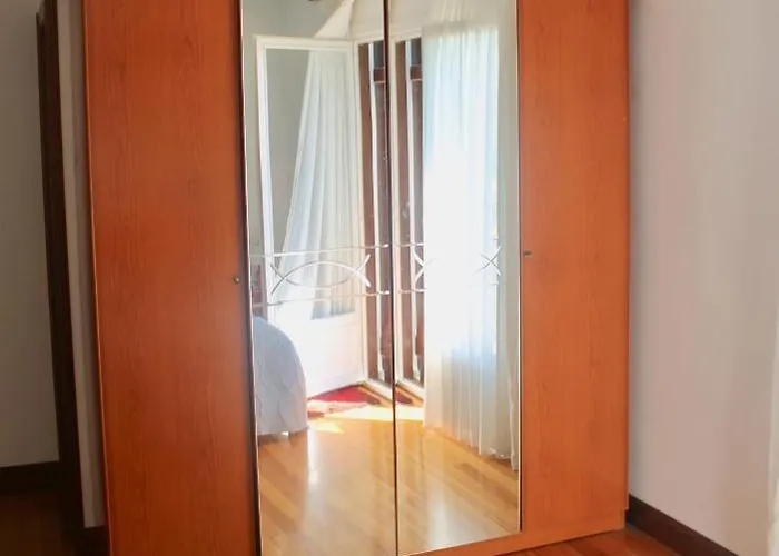 Caserio En Zona Rural Istilla 3*