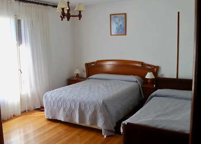 Caserio En Zona Rural Istilla Guest house 3*