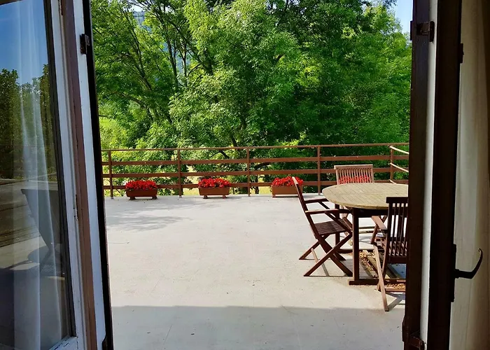 Caserio En Zona Rural Istilla Guest house