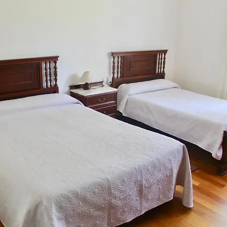 Caserio En Zona Rural Istilla