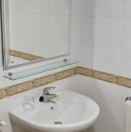 Caserio En Zona Rural Istilla Hondarribia