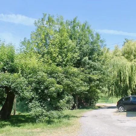 Caserio En Zona Rural Istilla Penzion 3*