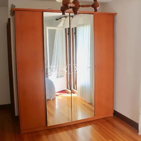 Caserio En Zona Rural Istilla 3*