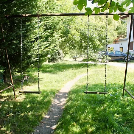 Caserio En Zona Rural Istilla