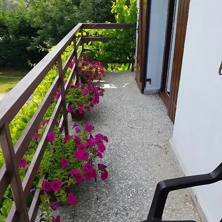 Caserio En Zona Rural Istilla Hondarribia