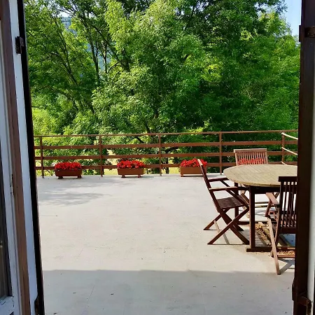 Caserio En Zona Rural Istilla Penzion